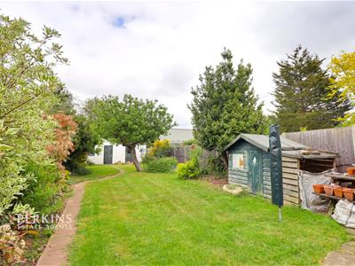 Picture 9